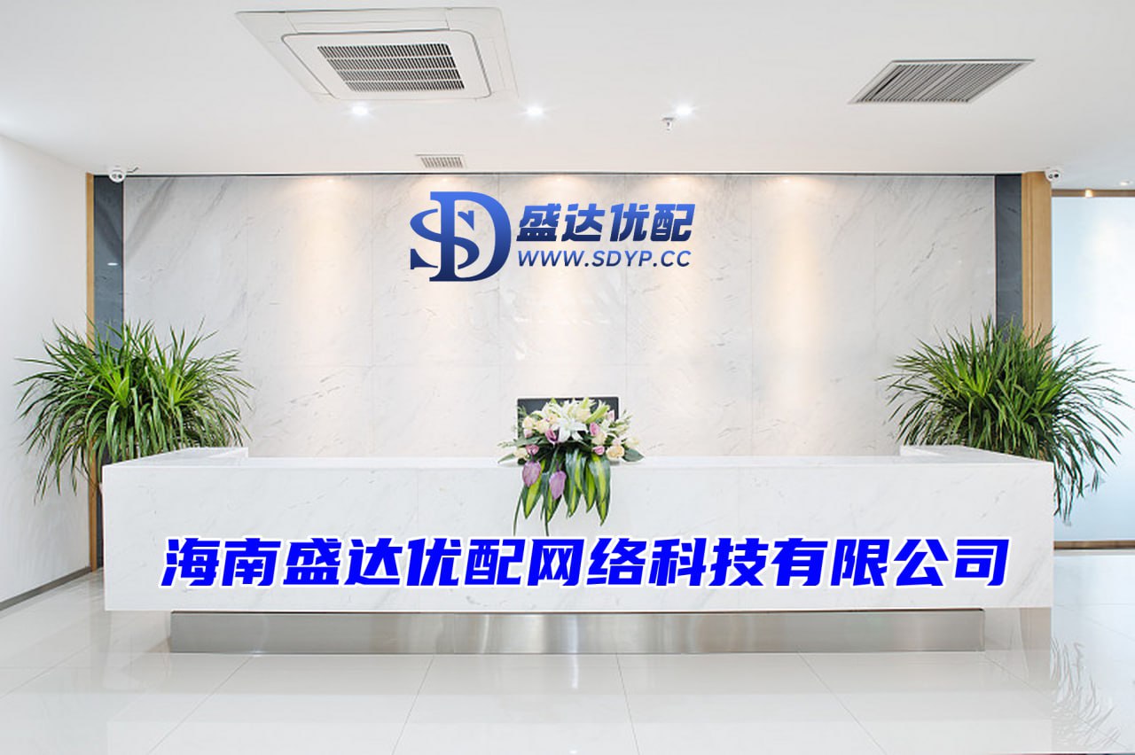 长胜证券,牛8配资,倍顺网配资